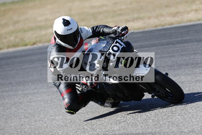 /46 27.09.2026  Speer Racing ADR/Gruppe gruen/101